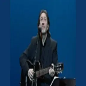 Radio Paris FM Art song