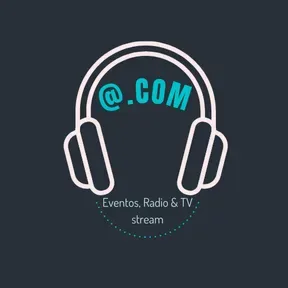 Arroba.com Radio