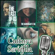 CS 8x28: Los grandes regresos de primavera