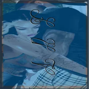 Luv Turner 24_7