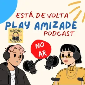 CORAÇÃO ❤️ DE MÃE NÃO SE ENGANA!
