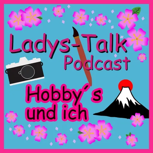 LadysTalk 67 Traum wurde wahr