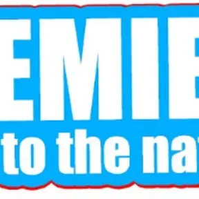 Premier fm