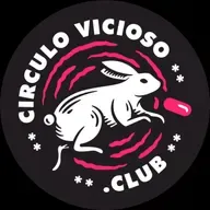 Circulo Vicioso #218 - The Walas Experience