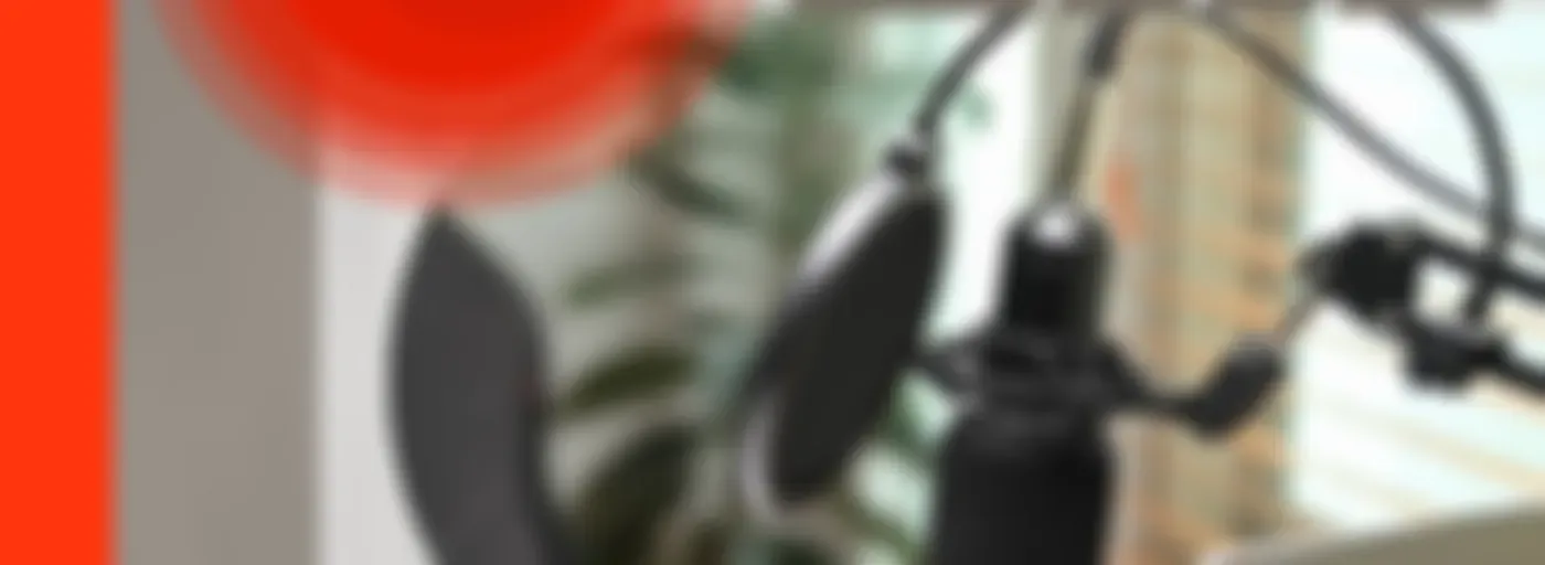 همراه با سئوالات شما