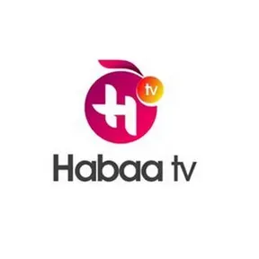 habaa radio