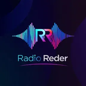 Radio Reder