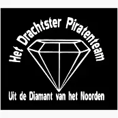 Het Drachtster Piraten Team