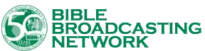 Bible Broadcasting Network English