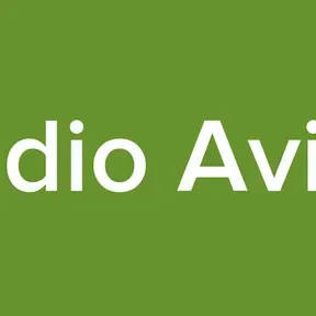 Radio Aviva