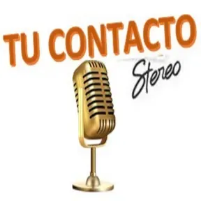 TU CONTACTO STEREO