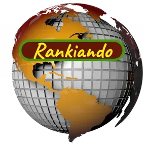 Rankiando