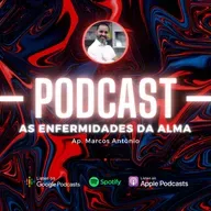 As Enfermidades da Alma