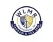 Wilkins Radio - WLMR