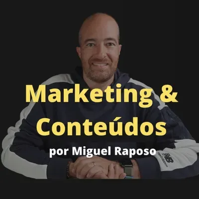 10k seguidores no Instagram em 6 meses #54