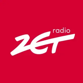 Radio Zet 107.5