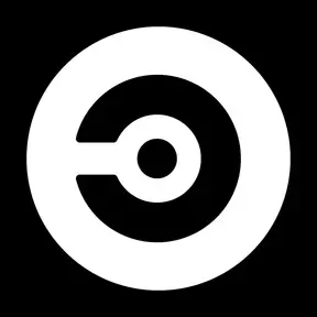 eight. DAB Stream