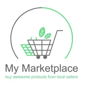 My Marketplace FM