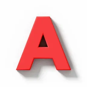 AMAXRADIO