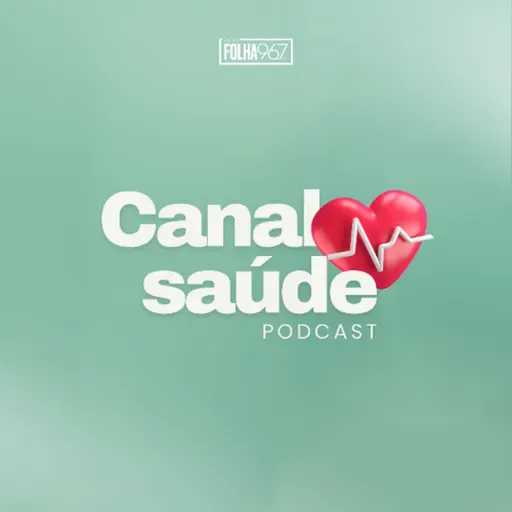 Dor de cabeça – quando você deve se preocupar?