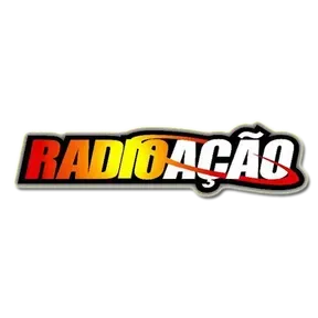 Radioação
