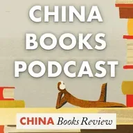 Ep. 26: Chris Horton on Taiwan’s History and Present