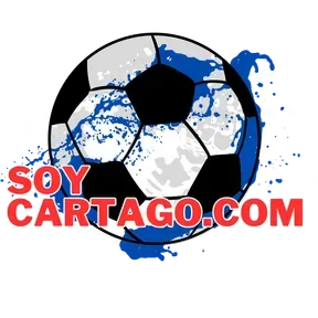soycartago.com