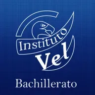 Química I 2022 01 06