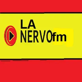 NERVOfm