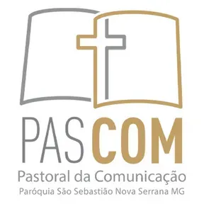 PASCOM PSS NOVA SERRANA