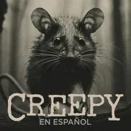 La Rata / Lo que no debió existir