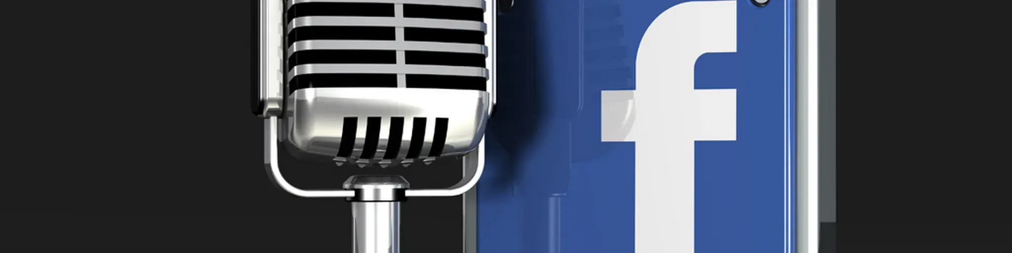 Producciones ML Radio
