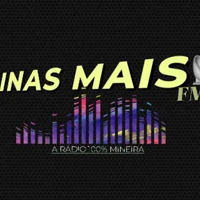 MINAS MAIS FM