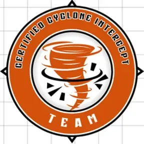 Hillside Industrial Certified Cyclone Intercept LLC.