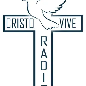Cristo Vive Radio