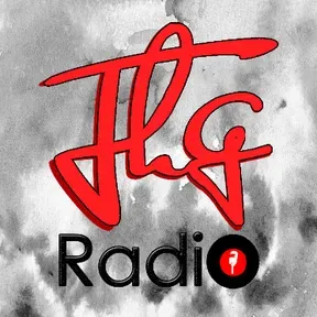 JHGRadio