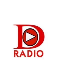 Dispensation Radio