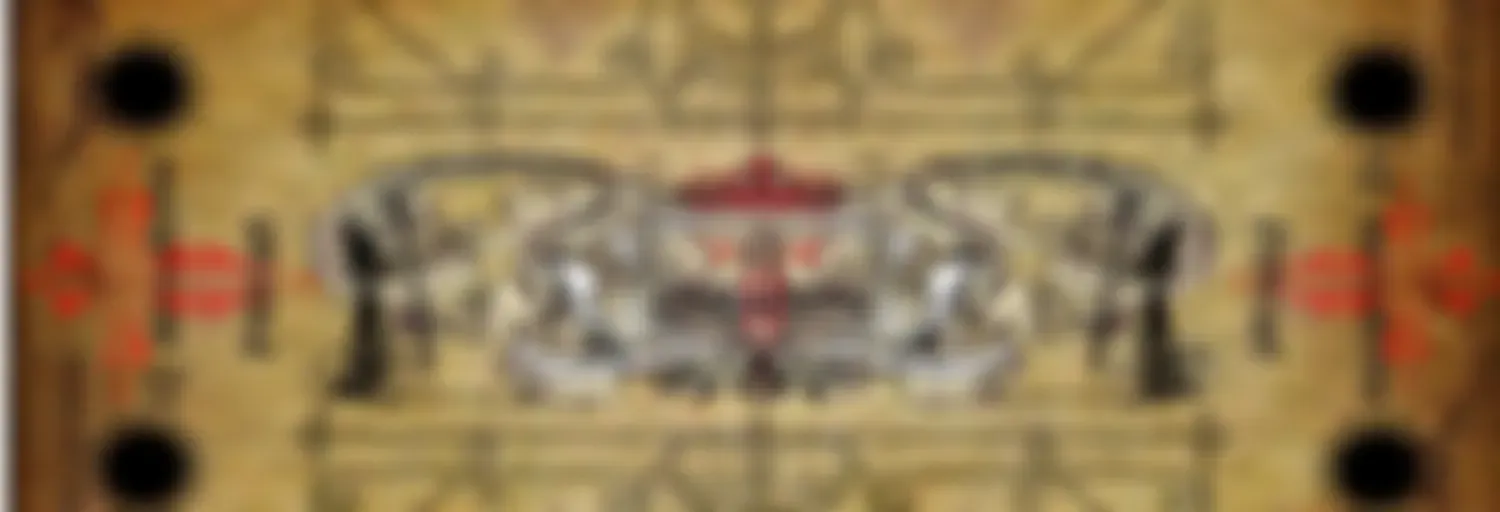 El Monasterio Podcast