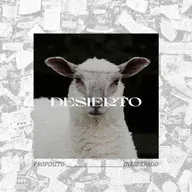 Desierto
