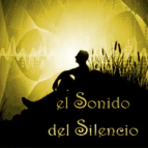 Miercoles 13 de Enero 2010