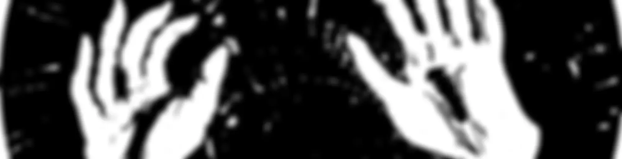 SERES NOCTURNOS RADIO