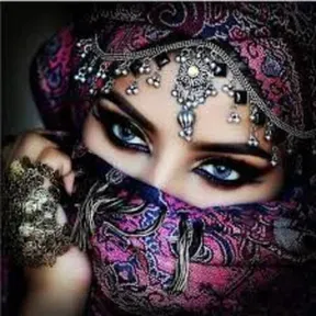 Arabic Hits