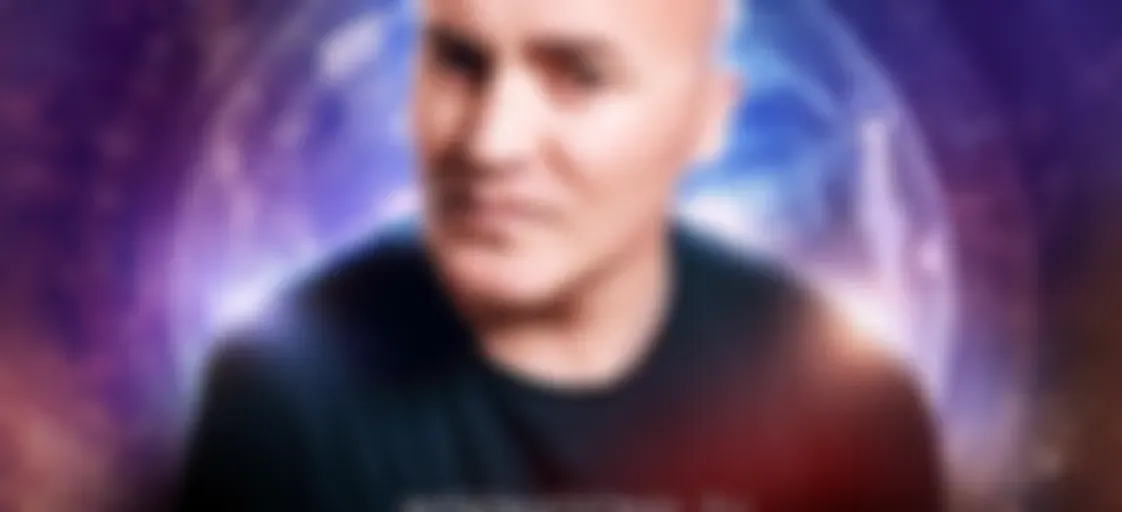 Real Ibiza by Felix Da Funk