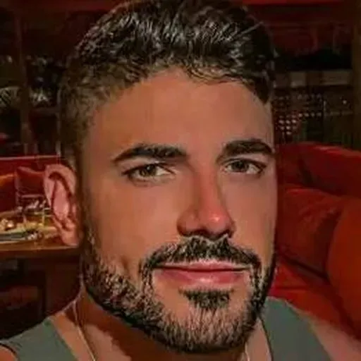 Disco TheWayOfLove--(70s 80s DISCO mix)--FREE downloads--(#1680)--Monday Apr 13 2026