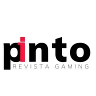 5x32 - PINTO PREMIOS 2024