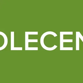 ZONA ADOLECENTE RADIO