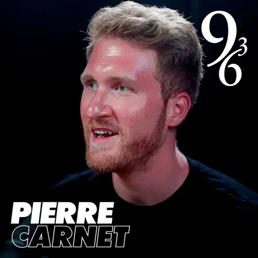 What You Don’t Know About Music Branding in the Middle East