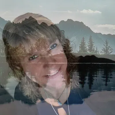 LA PREDISPOSICIÓN Y LA CREACIÓN