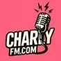 CharlyFM