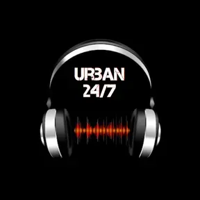 URBAN VEINTICUATRO SIETE